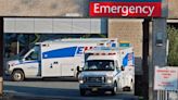 'Morale is at an all-time low': N.S. respiratory services 'in crisis,' according to union