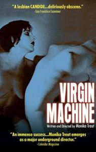 Virgin Machine