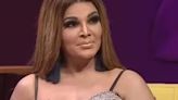 I Can't Conceive Ever, Says Rakhi Sawant Post Tumour Surgery - News18