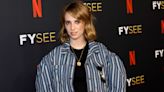 ‘Stranger Things’ Star Maya Hawke Says “F*** the Supreme Court” After Jimmy Fallon Encourages Her