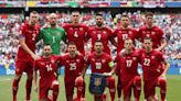 UEFA Euro 2024: Serbia Threatens To Pull Out Of Competition Over Alleged Offensive Chanting By Fans