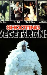 Shooting Vegetarians