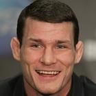 Michael Bisping