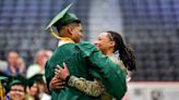 Pelham High School bids farewell to graduates during 2024 commencement - Shelby County Reporter