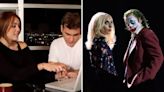 Joaquin Phoenix no sabía quién era Lady Gaga: Miley Cyrus se la 'presentó'