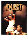 Dust (película)