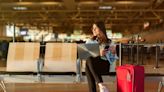 The 10 major US airports with the fastest free Wi-Fi