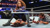 WWE SmackDown 7/26/2024: 3 Things We Hated And 3 Things We Loved - Wrestling Inc.