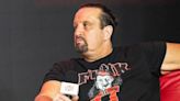 Tommy Dreamer Says This AEW Star Reminds Him Of A Great Stand-Up Comic - Wrestling Inc.