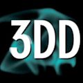 3DD Productions