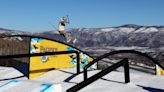 How Will X Games League and Snow League Change Freeskiing?