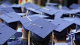 Little Rock School District announces new location for 2024 graduation ceremonies