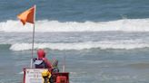 Volusia County looks to add more lifeguards for summer beach season