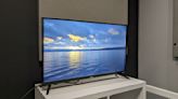 JVC LT-32CR230 review: a budget TV that’s ideal for your spare room