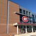 Herb Brooks National Hockey Center