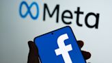 Facebook parent Meta reaches $37.5M settlement in privacy lawsuit over location tracking systems