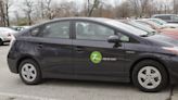 Will Zipcar car-sharing service come to Portsmouth? City explores it.