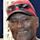 George Foster (baseball)