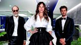 Julia Roberts, Andrew Garfield set to star in Luca Guadagnino film