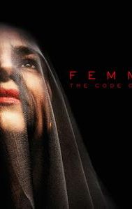 Una Femmina: The Code of Silence