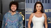 Benny Blanco Opens Up About 'Next Goal' With 'Best Friend' Selena Gomez | iHeart