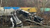 Automated Braking Would Not Have Prevented Pennsylvania Train Crash