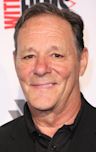 Chris Mulkey