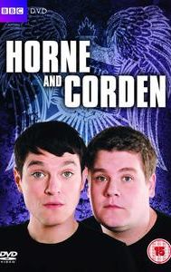 Horne & Corden