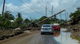Puerto Rico solar switch a life and death matter -US energy chief