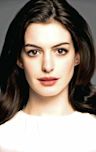 Anne Hathaway