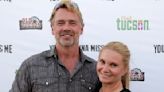 Dukes of Hazzard star John Schneider says late wife ashes were stolen