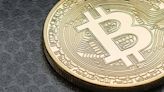 Why Bitcoin price could be hitting bottom