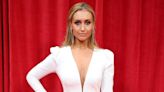 Ex- Coronation Street star Catherine Tyldesley claims 'horrendous' online abuse amid bakery dustup