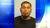 Man accused of setting fire to Westmoreland County gentleman’s club then calling 911 on himself