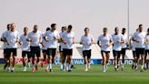 La selección masculina danesa rechaza un aumento de sueldo para conseguir la igualdad salarial con sus compañeras de la selección femenina