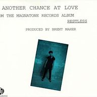 Another Chance at Love