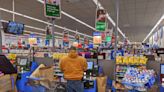 Walmart cerrará tienda y subasta televisiones de pantalla plana y computadoras - El Diario NY