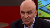 José Luis Espert insultó a Axel Kicillof por rechazar el Pacto de Mayo: “Sos un garca de los bonaerenses”