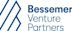 Bessemer Venture Partners