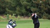 Dover's Carys Fennessy wins New England girls golf title; Winnacunnet's Doerr is eighth