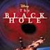 The Black Hole