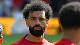 Liverpool must break transfer record to sign superstar 'better than Mohamed Salah'
