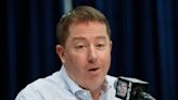 Former Lions GM Bob Quinn promoted inside the Browns organization