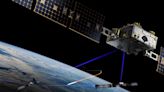 Terran Orbital confirms new satellite deal with Lockheed Martin ahead of earnings