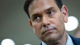 Sen. Marco Rubio's new bill wouldn't let employers deduct travel expenses that pay for abortion or trans care for minors