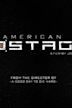 American Hostage | Action