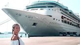 The one thing cruise ship passengers do that drives crew mad