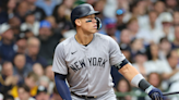Aaron Judge homers in second straight game: Is Yankees slugger finally heating up after slow start to 2024?