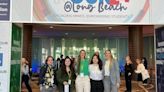 BH students present at national conferences