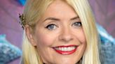 Jury retires to consider verdicts in Holly Willoughby kidnap plot trial